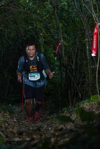 BIB: 
                            <button type="button" onclick="openModal(19403684)" class="btn btn-primary btn-sm float-right btn-popup" data-toggle="modal" data-target=".modal-high-quality">
                        <i class="fas fa-shopping-cart"></i> Add to Cart
                    </button>
                                            <button type="button" onclick="isThisMe(19403684, true)" class="btn btn-success btn-sm float-right btn-popup btn-isme hidden" data-toggle="tooltip" data-placement="bottom" title="นี่คือรูปของคุณใช่ไหม คลิกที่นี่เพื่อเอาเข้าอัลบั้ม">
                        <i class="fas fa-plus"></i> Add to album
                    </button>
                    <button type="button" onclick="isThisMe(19403684, false)" class="btn btn-warning btn-sm float-right btn-popup btn-isnotme hidden">
                        <i class="fas fa-ban"></i> Remove from album
                    </button>